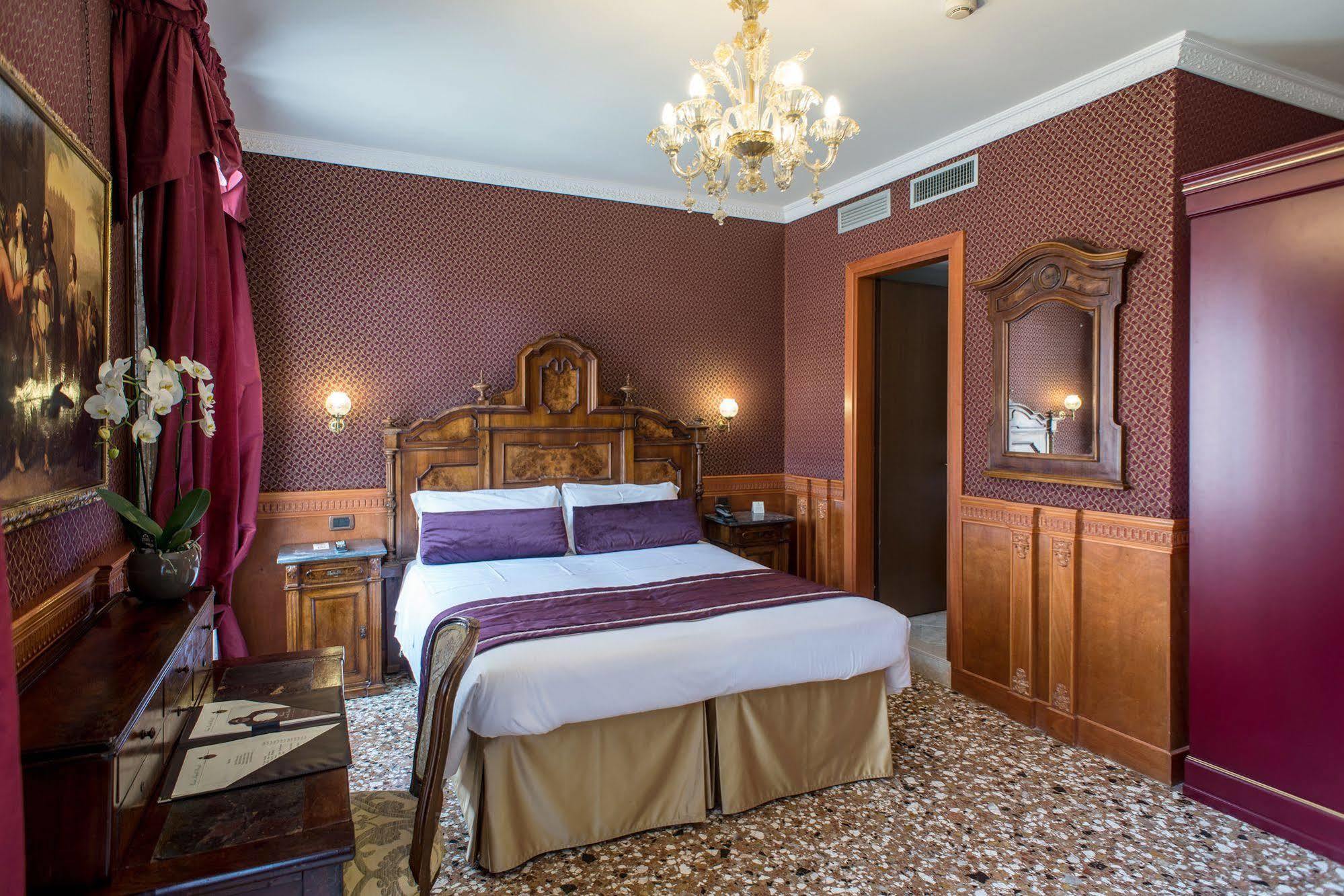 Casa Nicolo Priuli
